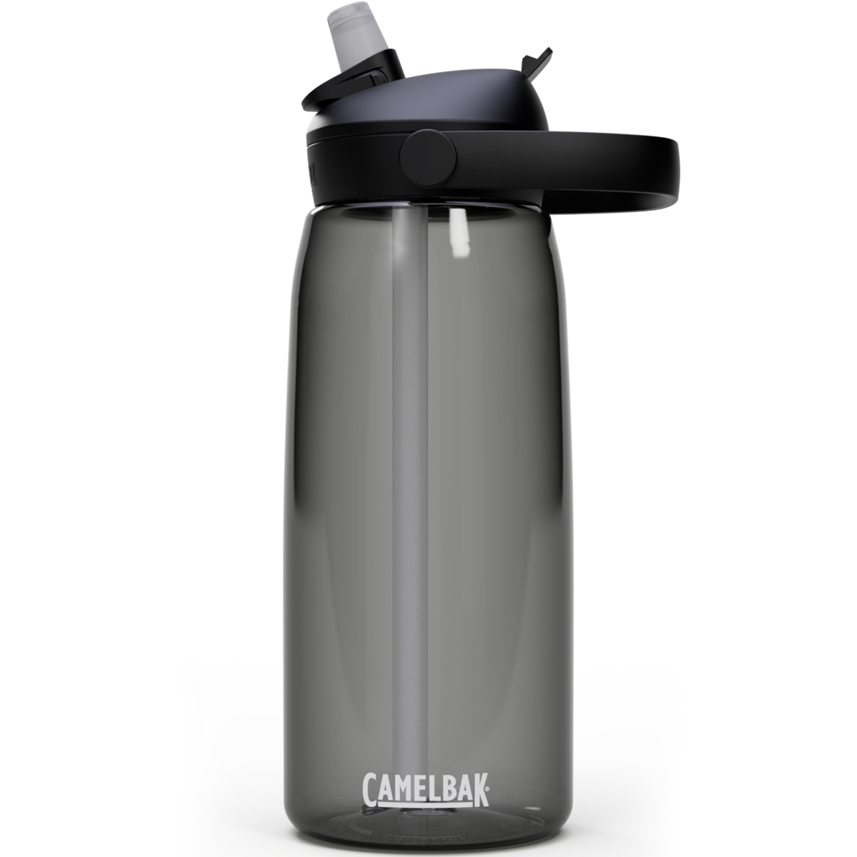thrivetm-flip-straw-32oz-bottle-with-tritantm-renew-s9 eo5z6imgvg