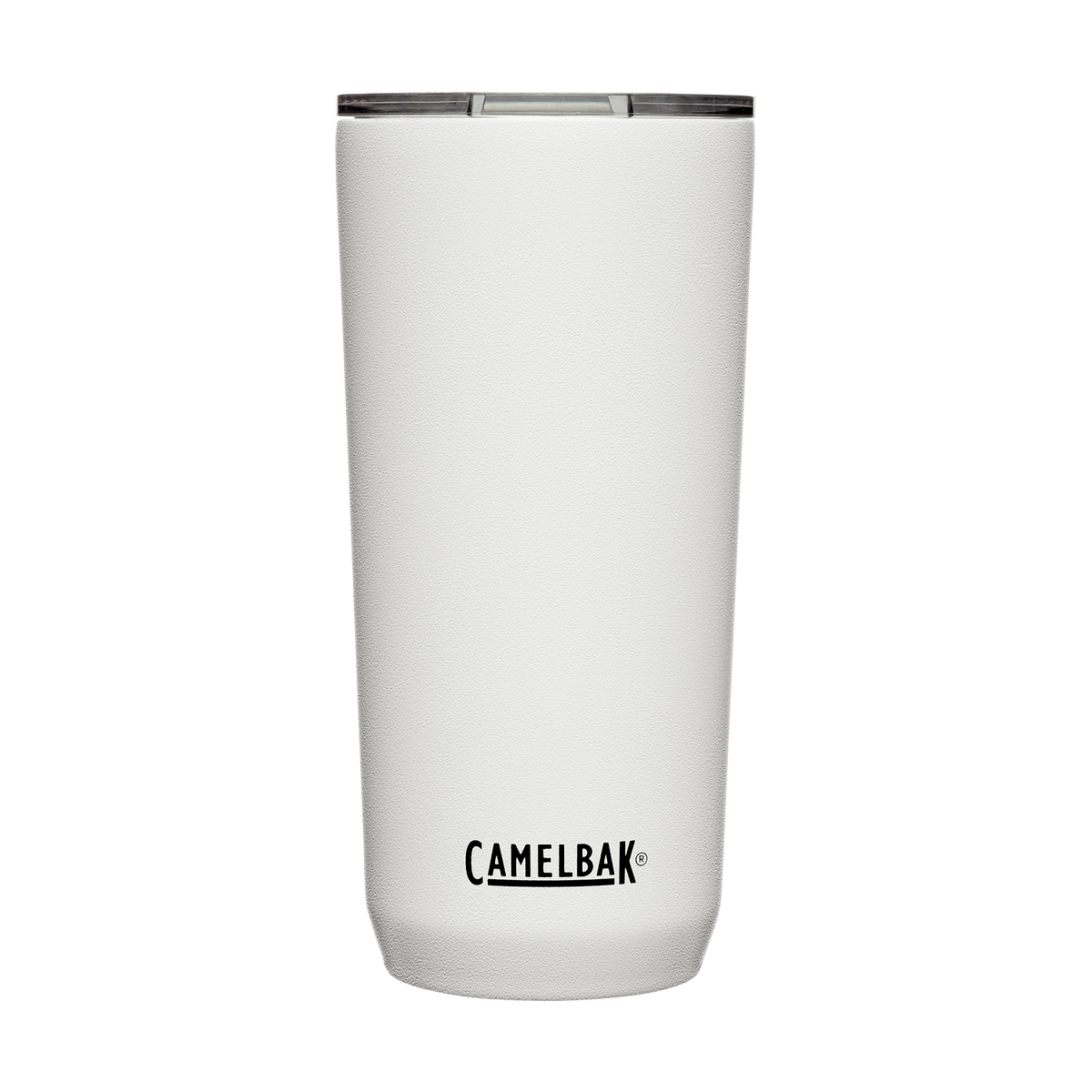 horizon-20-oz-tumbler-insulated-stainless-steel-w3 eod8zodczo