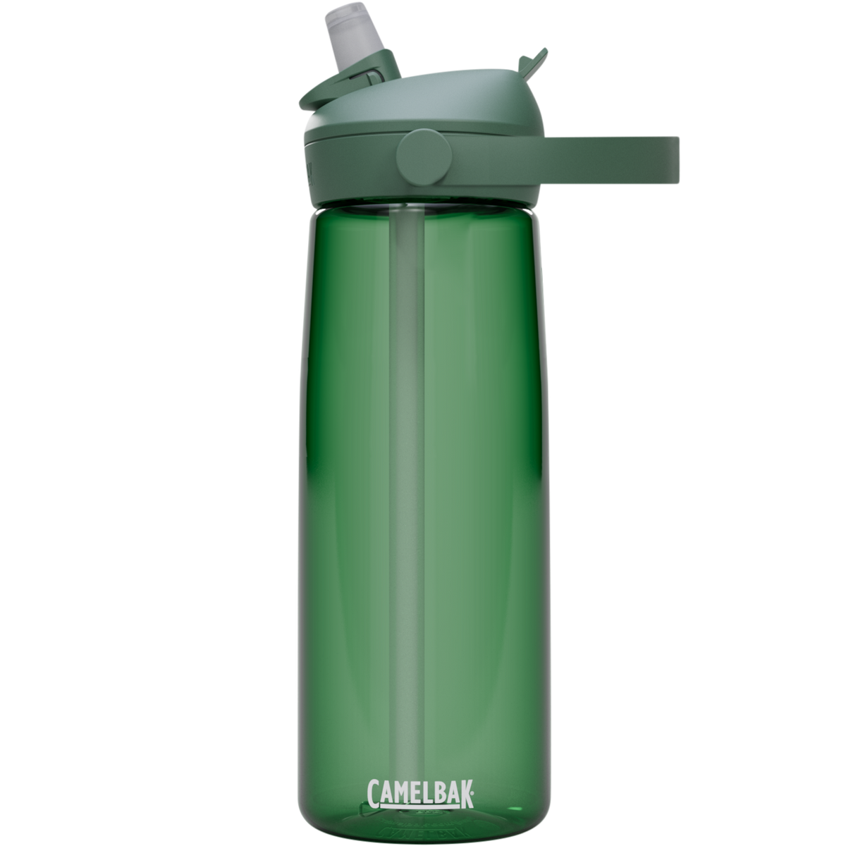 thrivetm-flip-straw-25oz-bottle-with-tritantm-renew-z8 eov7je0txe