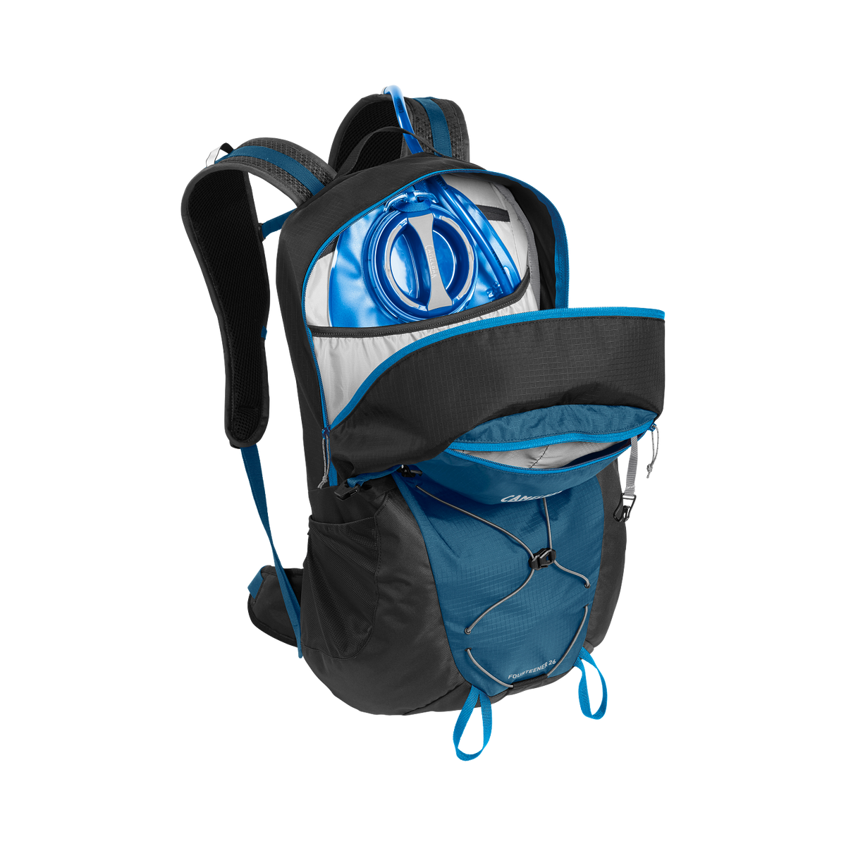 fourteenertm-26-hydration-hiking-pack-with-crux-3l-reservoir-g0 epdouuypd1