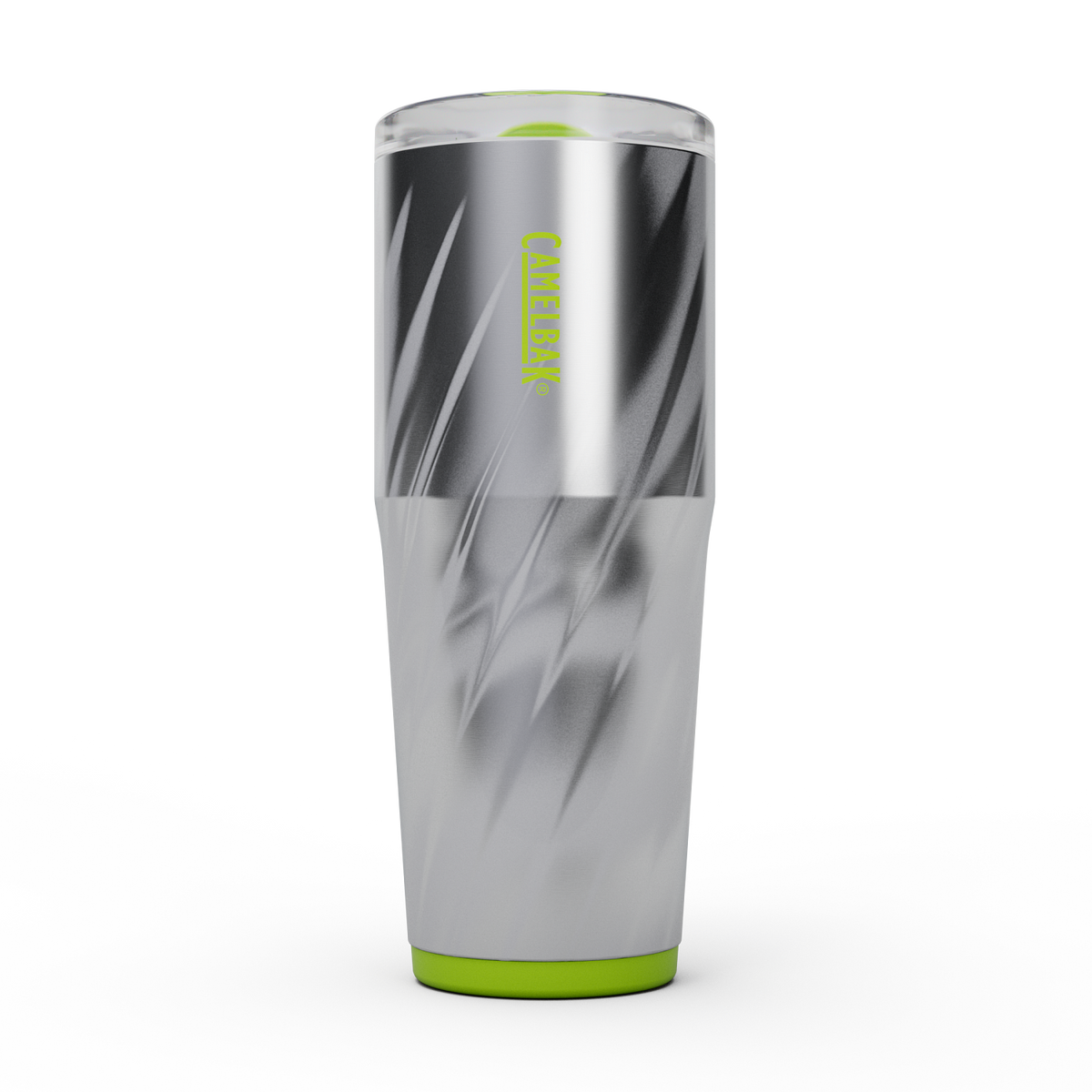 thrivetm-30-oz-tumbler-insulated-stainless-steel-i9 eqf8nr0hsz
