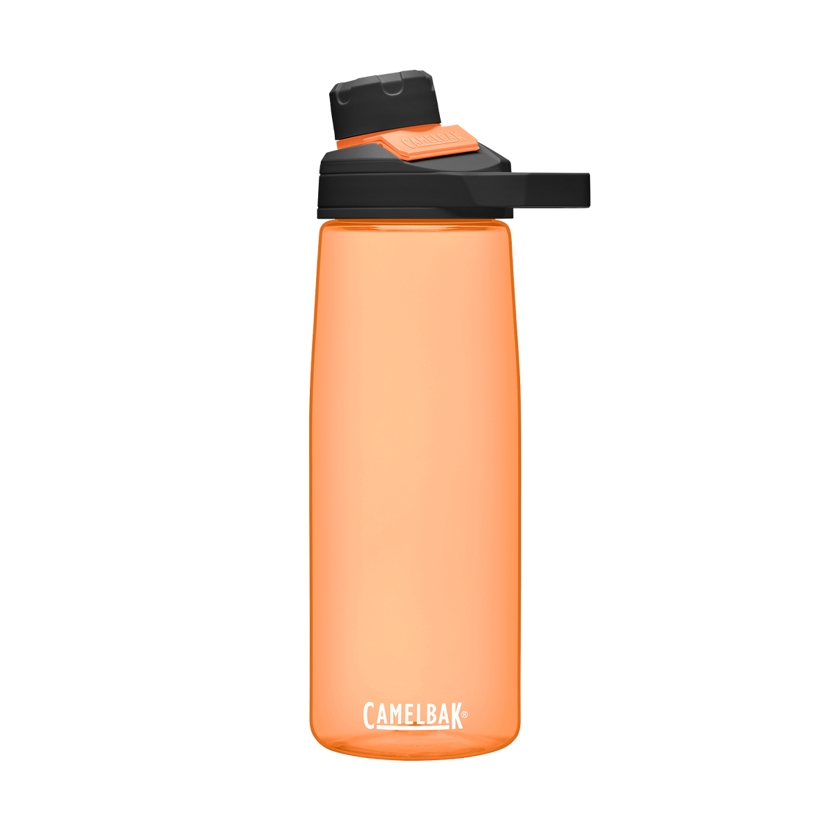 chute-mag-25oz-bottle-with-tritantm-renew-l5 eriwnnwhe6
