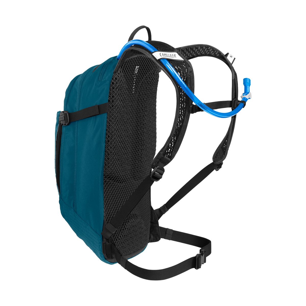 m-u-l-e-12-hydration-pack-100-oz-b1 etxw5txequ