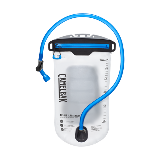 fusiontm-3l-reservoir-with-tru-zip-waterproof-zipper-q7 evvkcdtucj