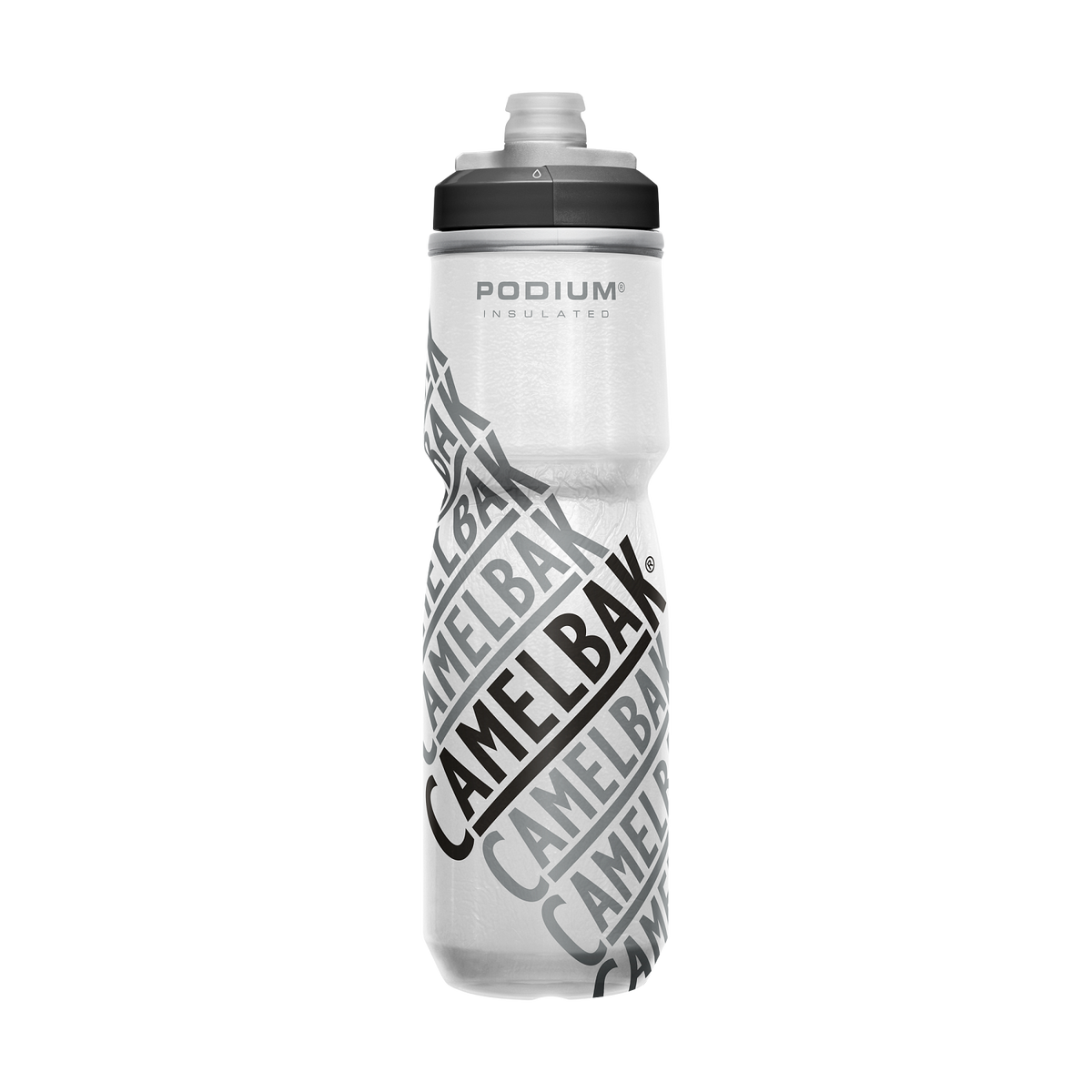 podium-chilltm-24oz-bike-bottle-c5 ewmj11oa76