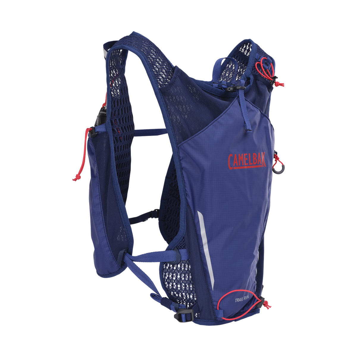 trail-runtm-vest-with-two-17oz-quick-stowtm-flasks-y4 eyomva7l4g