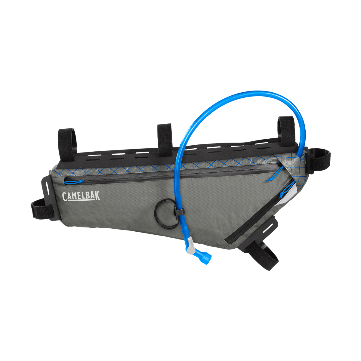 large-m-u-l-e-frame-pack-with-quick-stowtm-2l-bike-reservoir-e7 f3mefzonio