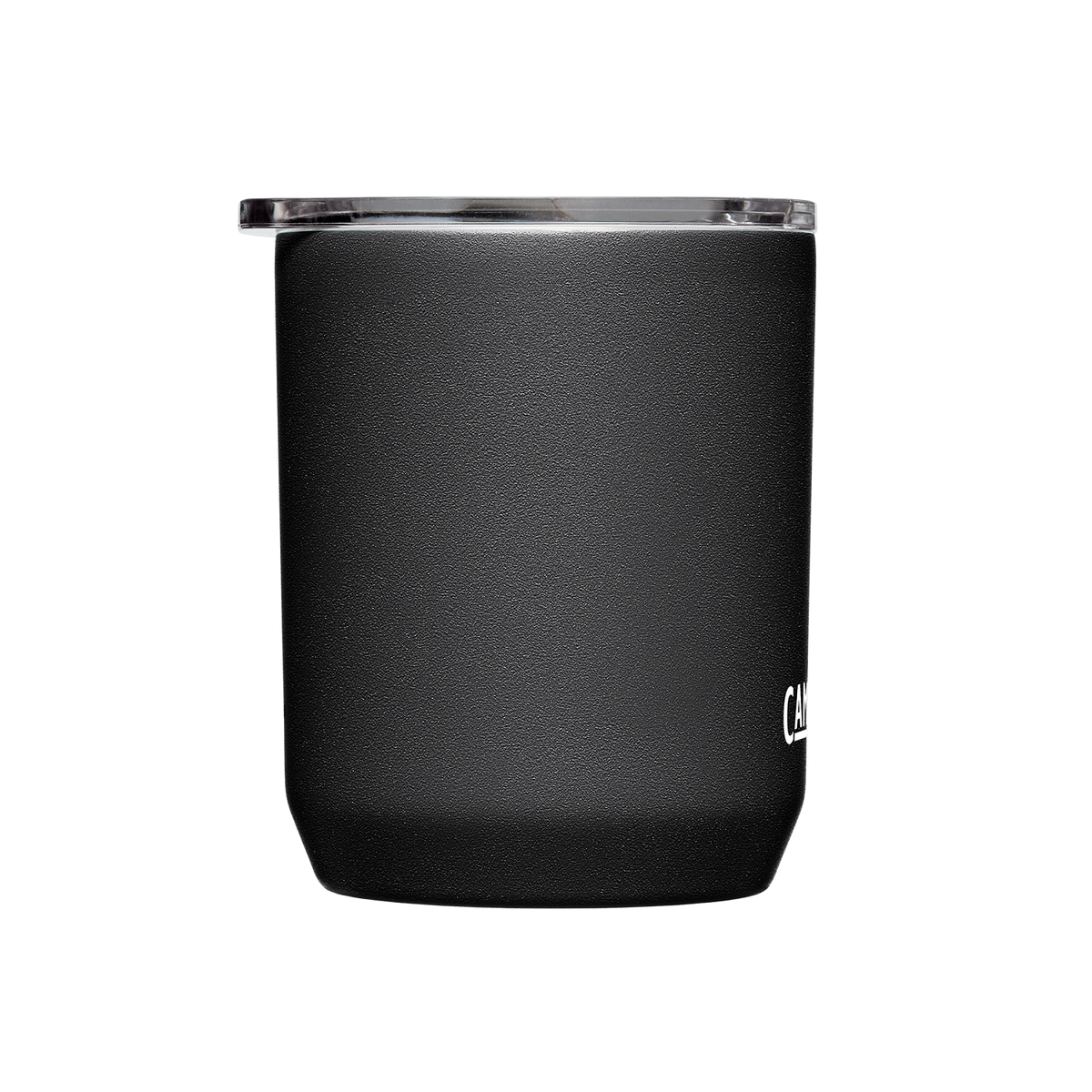 horizon-12-oz-camp-mug-insulated-stainless-steel-w6 f4l12ycd6e