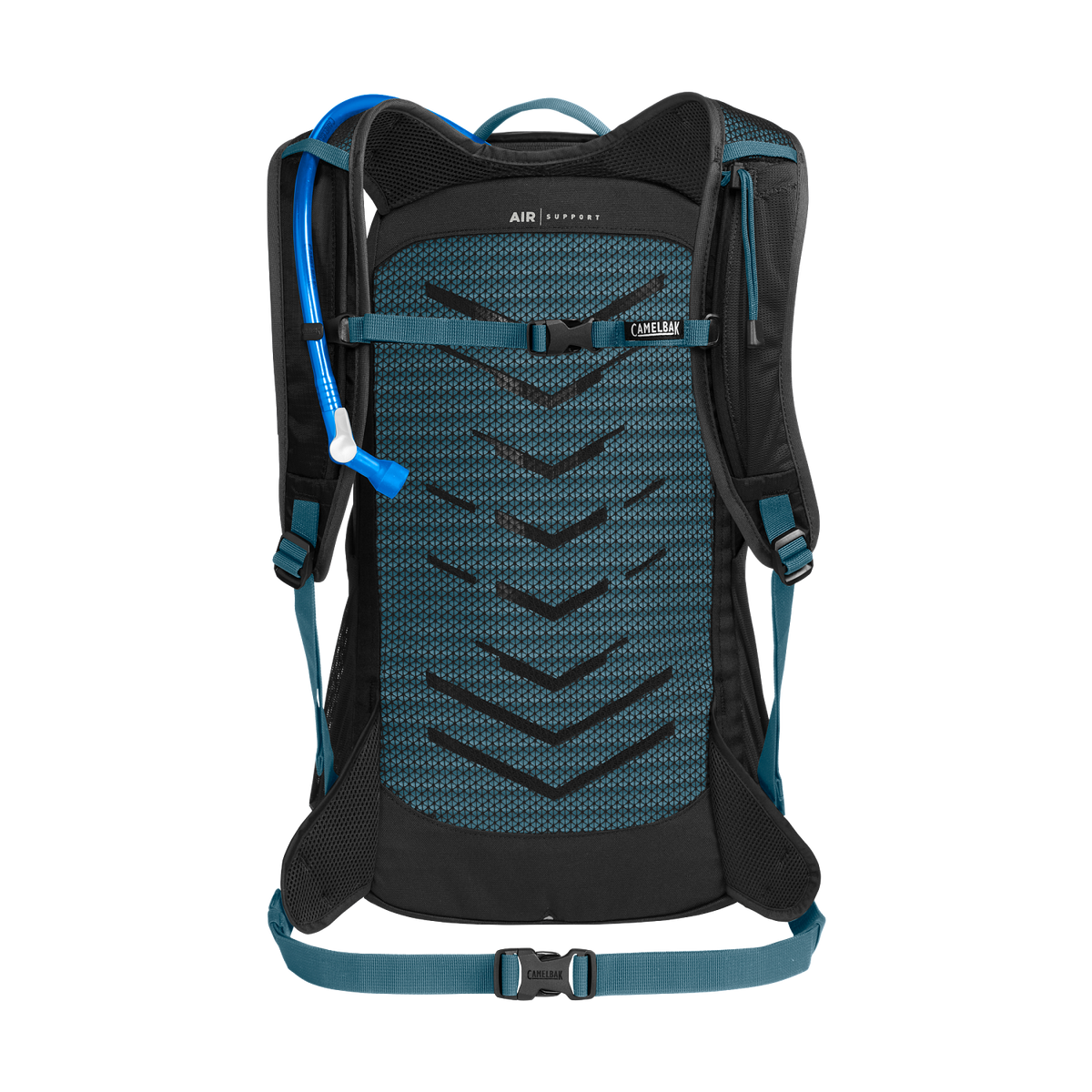 rim-runnertm-x22-hiking-hydration-pack-with-crux-1-5l-reservoir-u2 f8fb1puezk