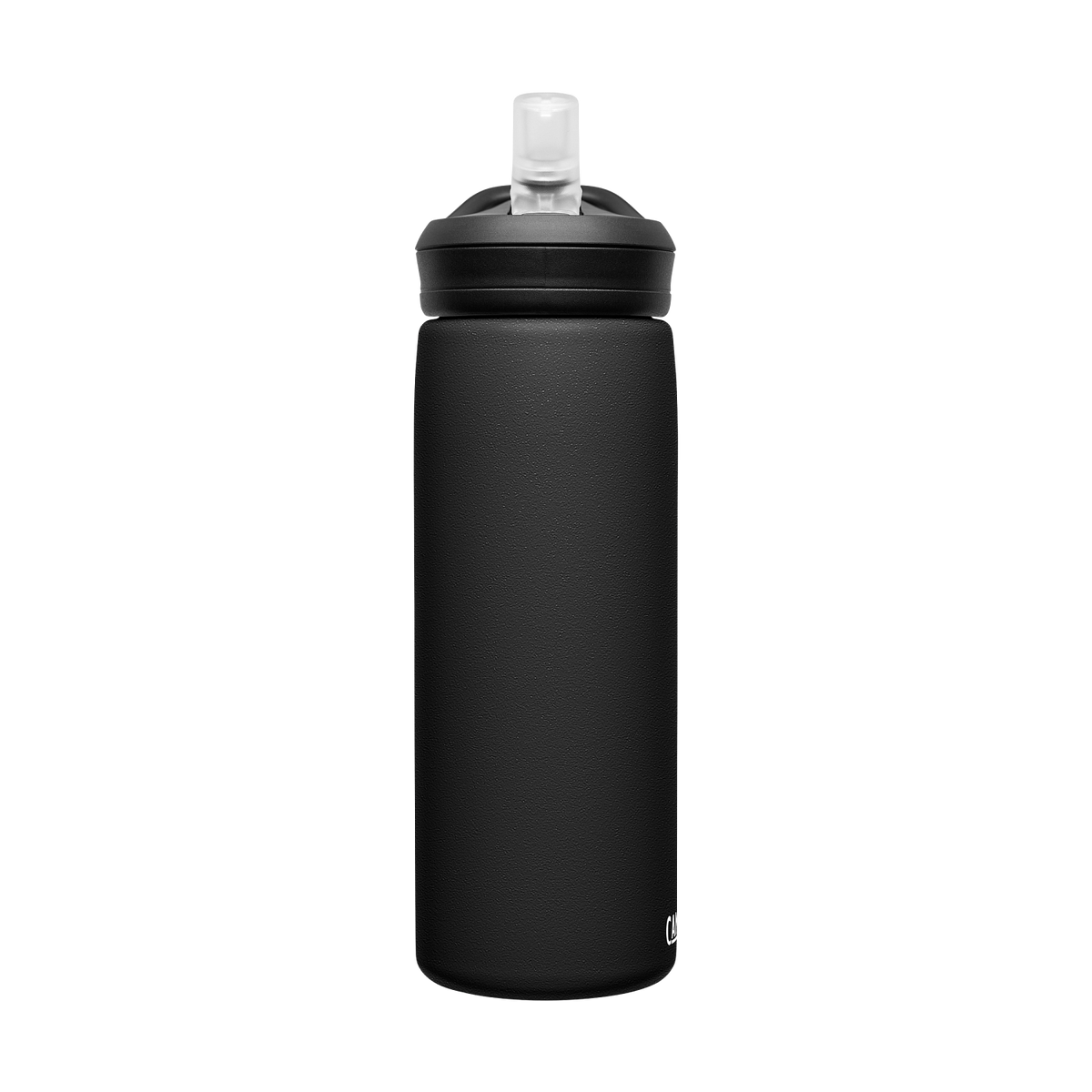 eddy-20-oz-water-bottle-insulated-stainless-steel-r9 fbcpcuua2y