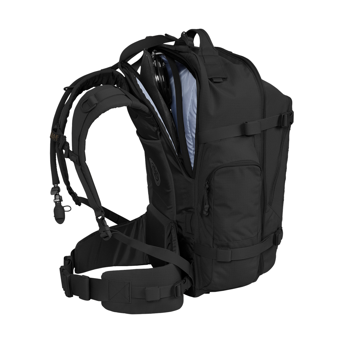 bfmtm-100oz-mil-spec-crux-r9 fbhfc8rnao