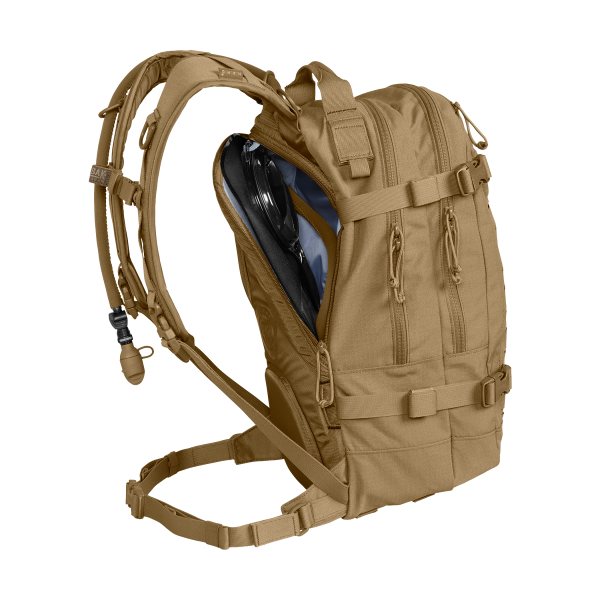 h-a-w-g-100oz-mil-spec-crux-o1 fcypdum0zh