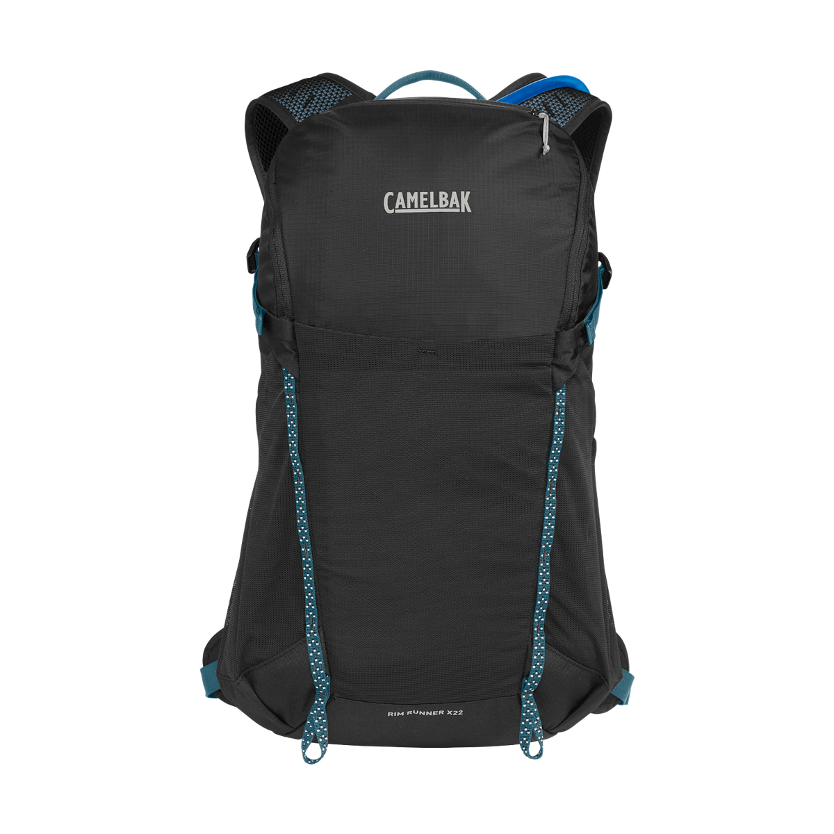rim-runnertm-x22-hiking-hydration-pack-with-crux-1-5l-reservoir-u2 fdu5xhlp6i