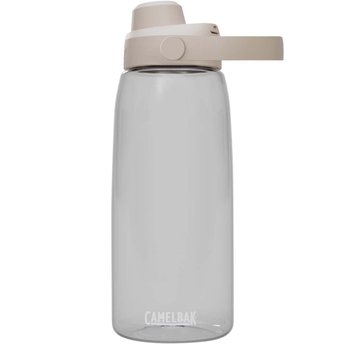 thrivetm-chug-32oz-bottle-with-tritantm-renew-t8 fe4mtqpact