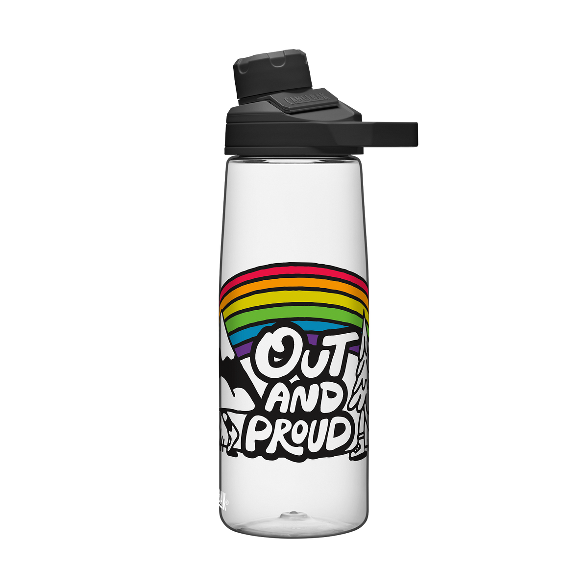 chute-mag-25oz-bottle-with-tritantm-renew-pride-collection-limited-edition-w6 fgcjuwg8jk