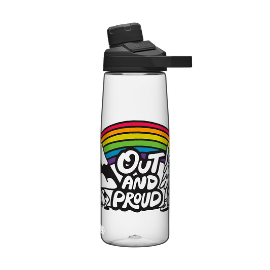 chute-mag-25oz-bottle-with-tritantm-renew-pride-collection-limited-edition-w6 fgcjuwg8jk