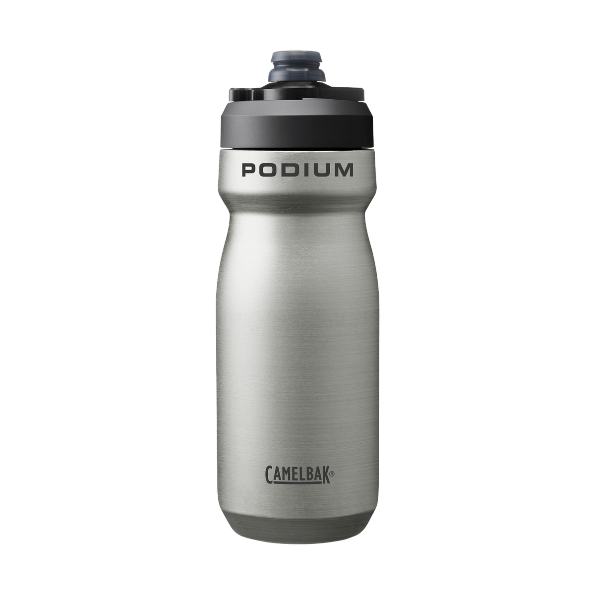 podium-steel-18oz-bike-bottle-t6 fl648fvmek