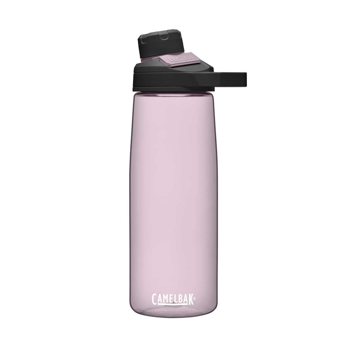 chute-mag-25oz-bottle-with-tritantm-renew-l5 flibuywafu