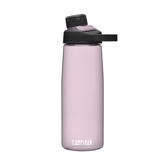chute-mag-25oz-bottle-with-tritantm-renew-l5 flibuywafu