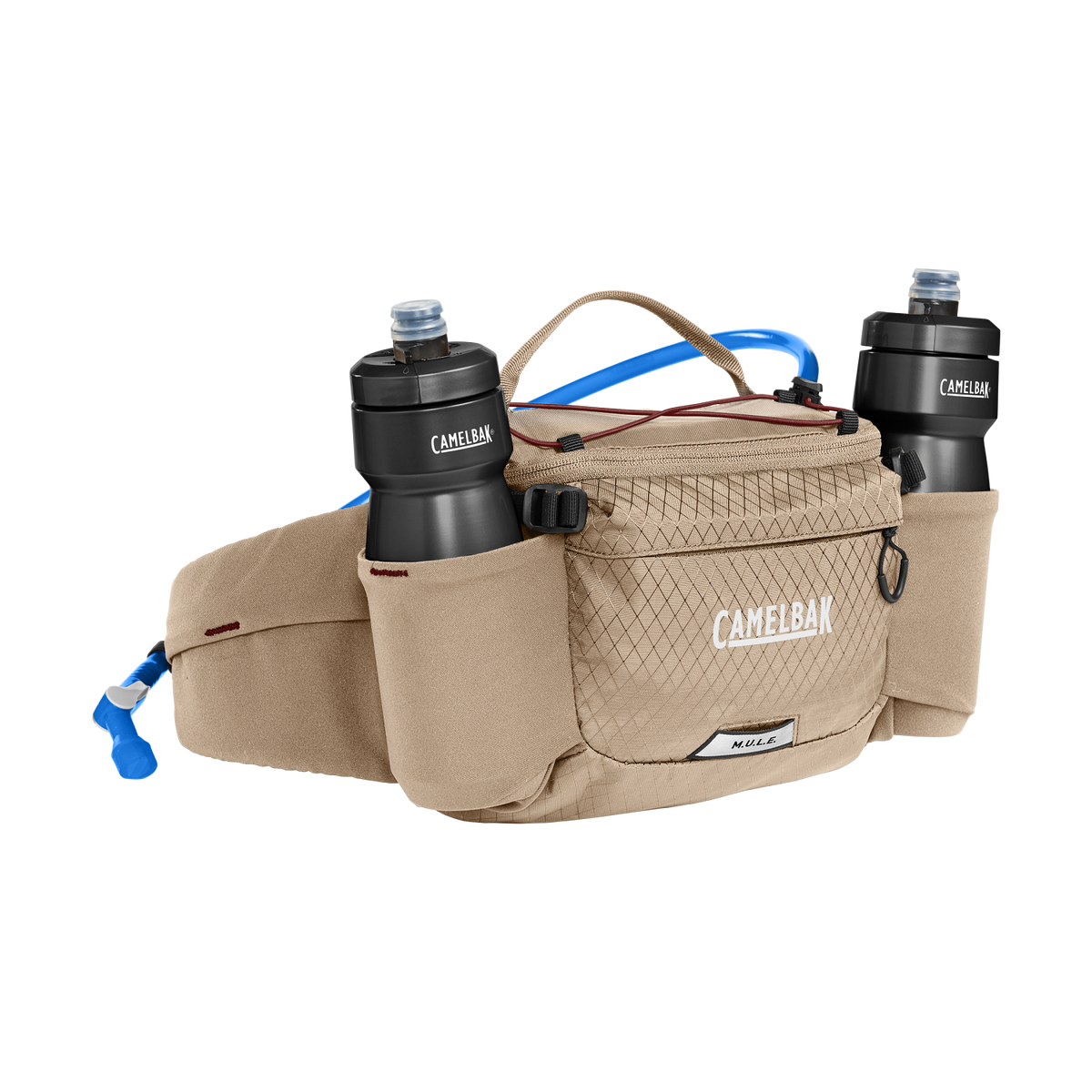 m-u-l-e-5-waist-pack-with-crux-1-5l-lumbar-reservoir-e8 fnrnnhxmoq