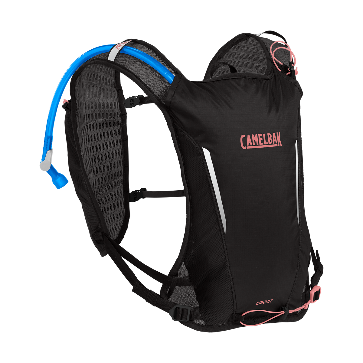 women-s-circuittm-run-vest-with-crux-1-5l-reservoir-f7 fpdlbwifxq