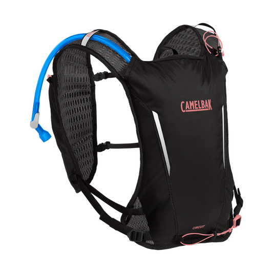 women-s-circuittm-run-vest-with-crux-1-5l-reservoir-f7 fpdlbwifxq