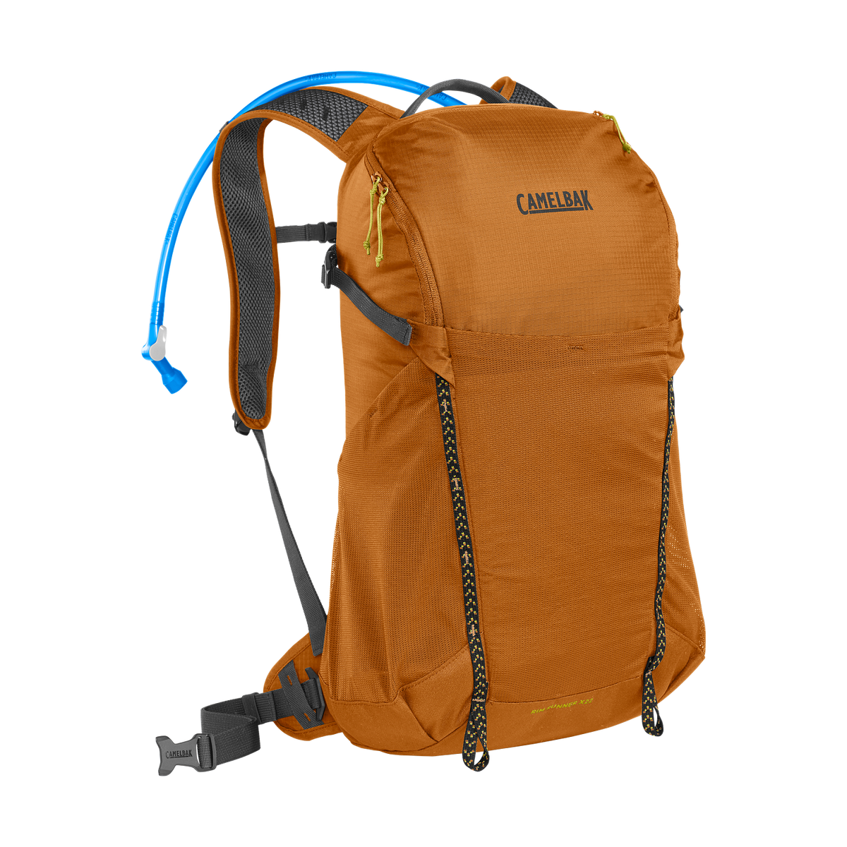 rim-runnertm-x22-hiking-hydration-pack-with-crux-1-5l-reservoir-u2 fpqty7swpc