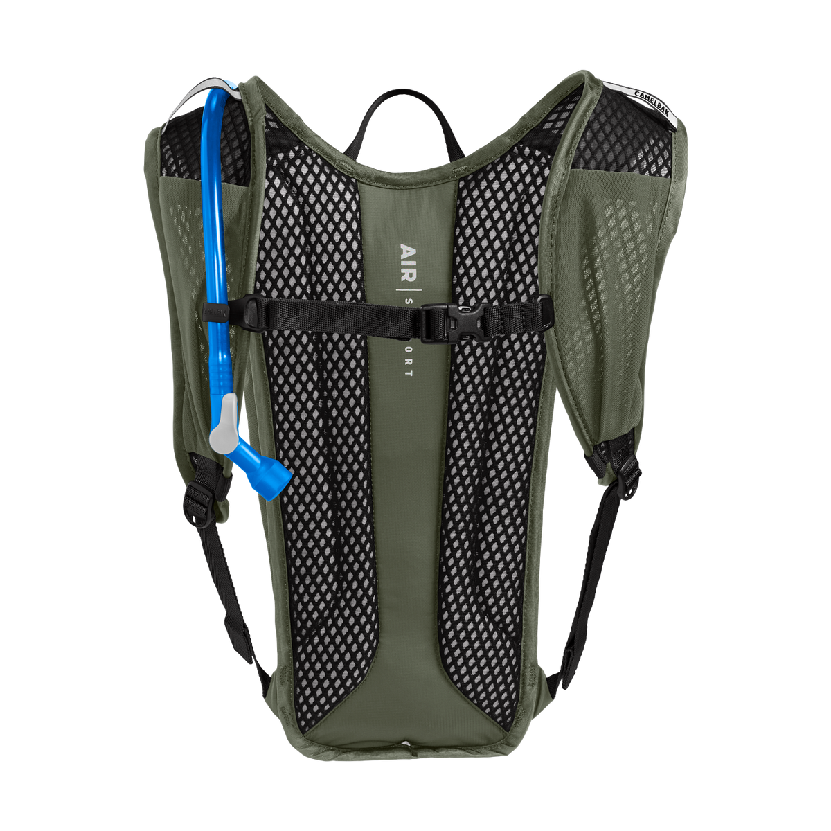 roguetm-light-7-bike-hydration-pack-with-crux-2l-reservoir-p7 fpue01kedj