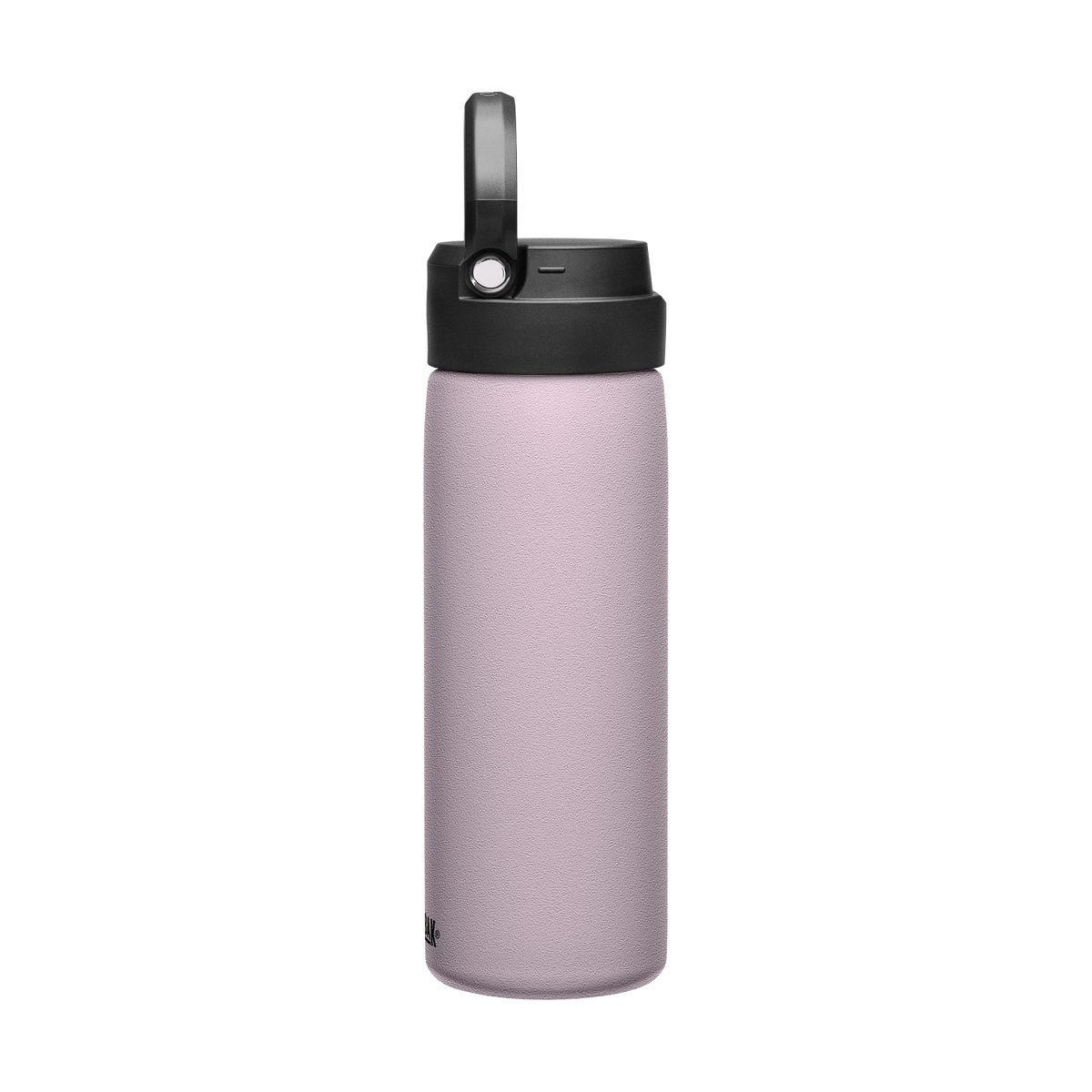 fit-cap-20oz-water-bottle-insulated-stainless-steel-b4 fpxofoj4fs