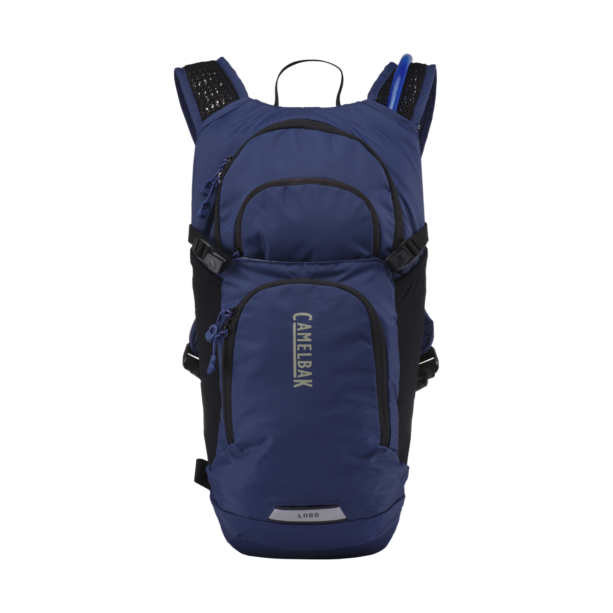 lobotm-9-hydration-pack-70-oz-v5 frf3vcr3xo