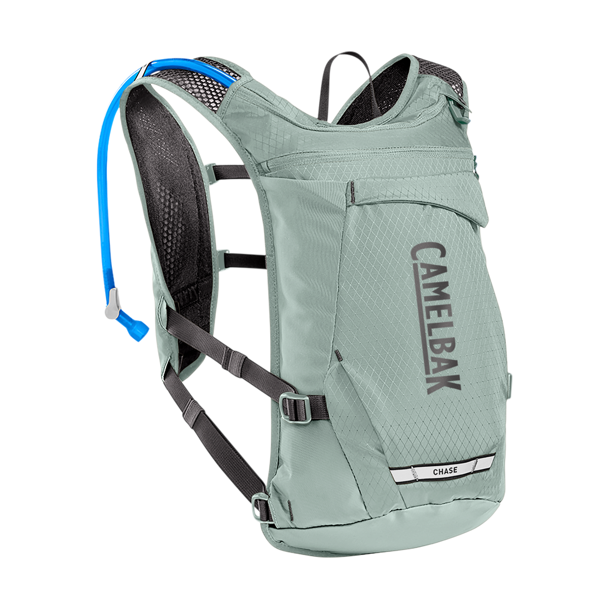chasetm-adventure-8-hydration-vest-with-crux-2l-reservoir-o2 fskszuzvdn