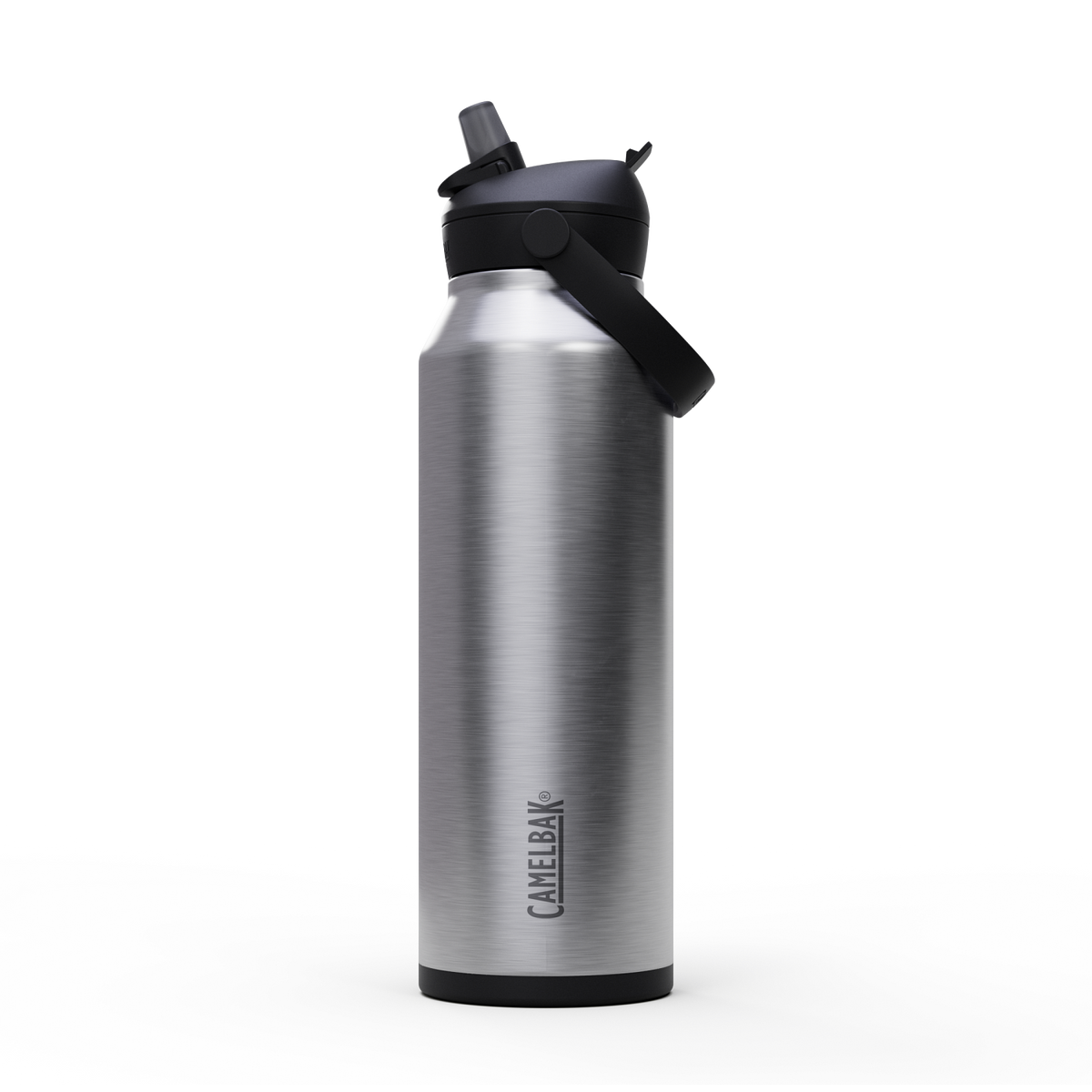 thrivetm-flip-straw-40oz-bottle-insulated-stainless-steel-h2 fsveh4qkv9