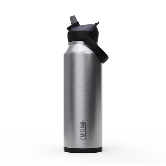 thrivetm-flip-straw-40oz-bottle-insulated-stainless-steel-h2 fsveh4qkv9