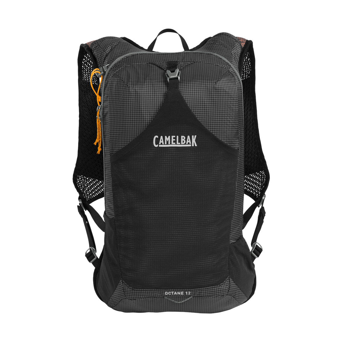 octanetm-12-hydration-hiking-pack-with-fusiontm-2l-reservoir-m4 fuue2ndpz7