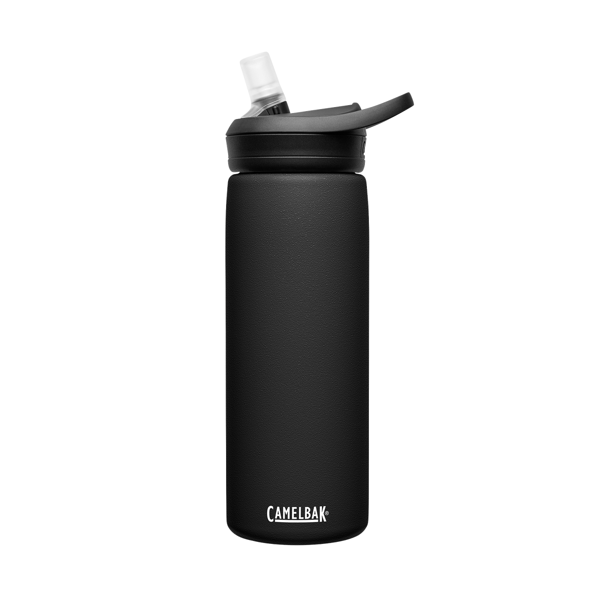 eddy-20-oz-water-bottle-insulated-stainless-steel-r9 fuugmqhnpc