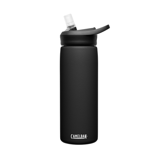 eddy-20-oz-water-bottle-insulated-stainless-steel-r9 fuugmqhnpc