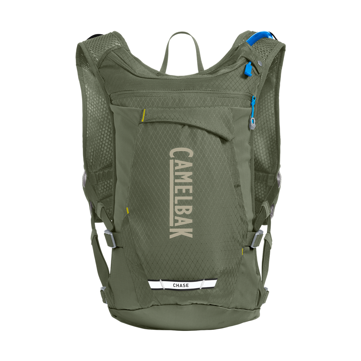 chasetm-adventure-8-hydration-vest-with-crux-2l-reservoir-o2 fvy2itnuyc