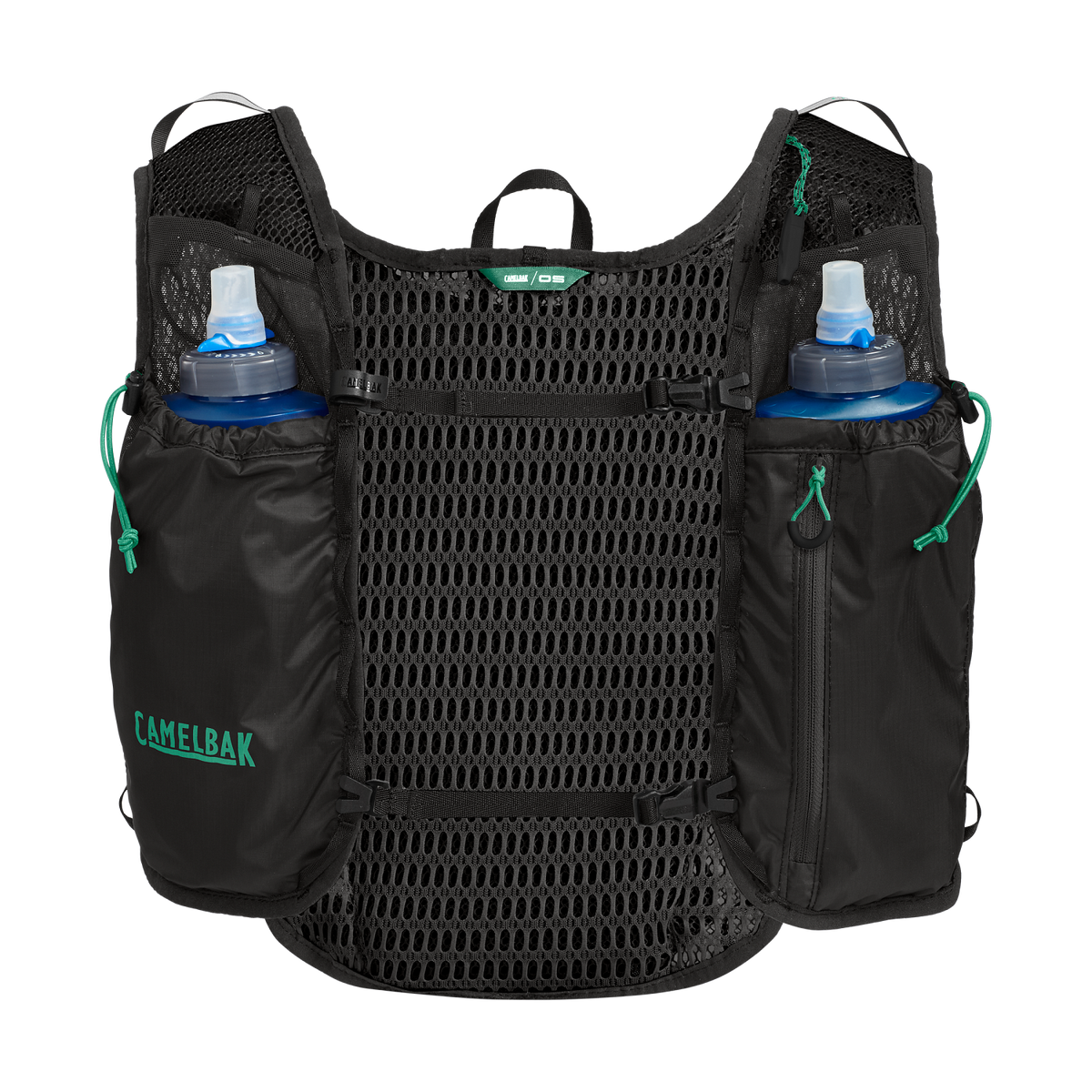 trail-runtm-vest-with-two-17oz-quick-stowtm-flasks-y4 fwmssiwjat