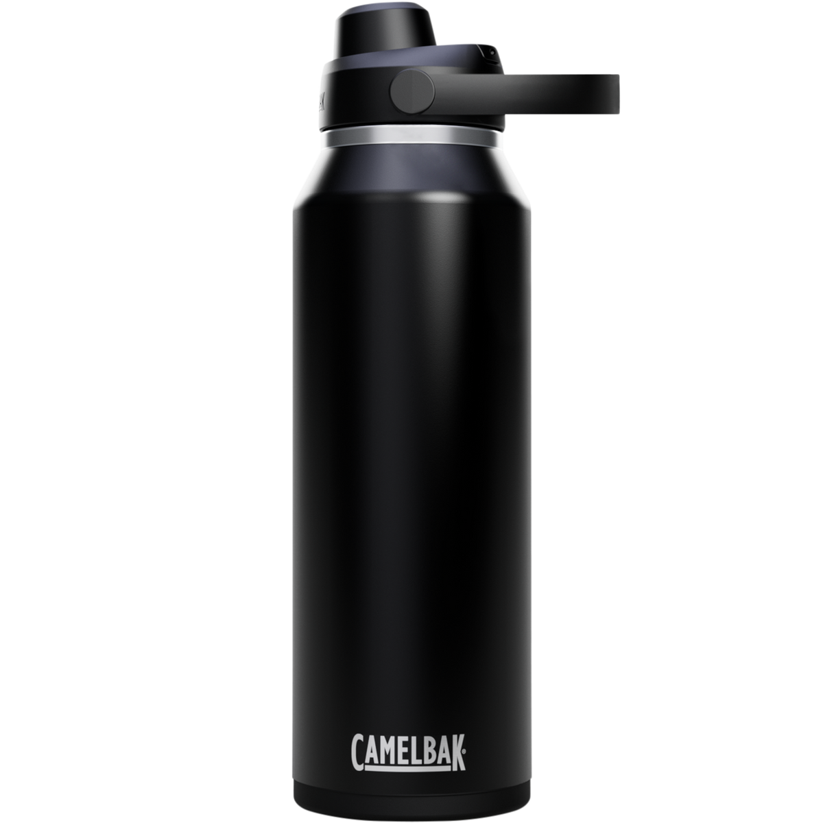thrivetm-chug-40oz-bottle-insulated-stainless-steel-a5 fycukxwbfw