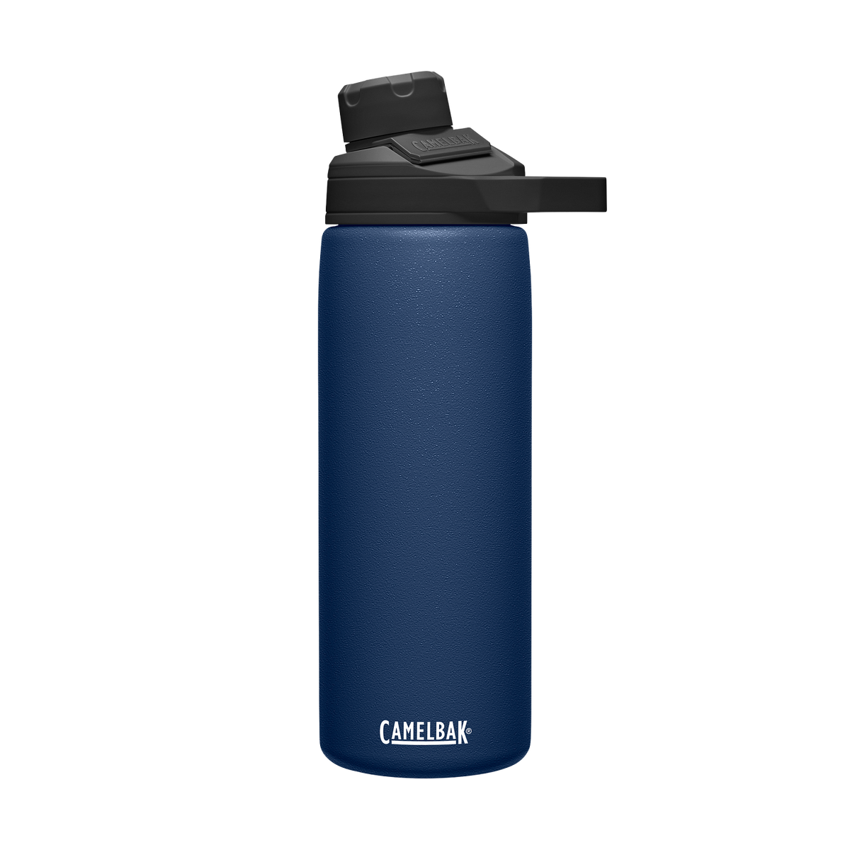 chute-mag-20oz-water-bottle-insulated-stainless-steel-a1 fyjxtpclqu