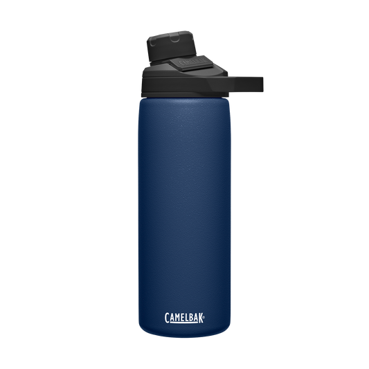 chute-mag-20oz-water-bottle-insulated-stainless-steel-a1 fyjxtpclqu