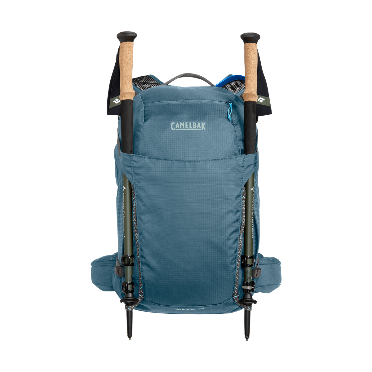 women-s-rim-runnertm-x28-hiking-hydration-pack-with-crux-2l-reservoir-j7 fyutijenvo
