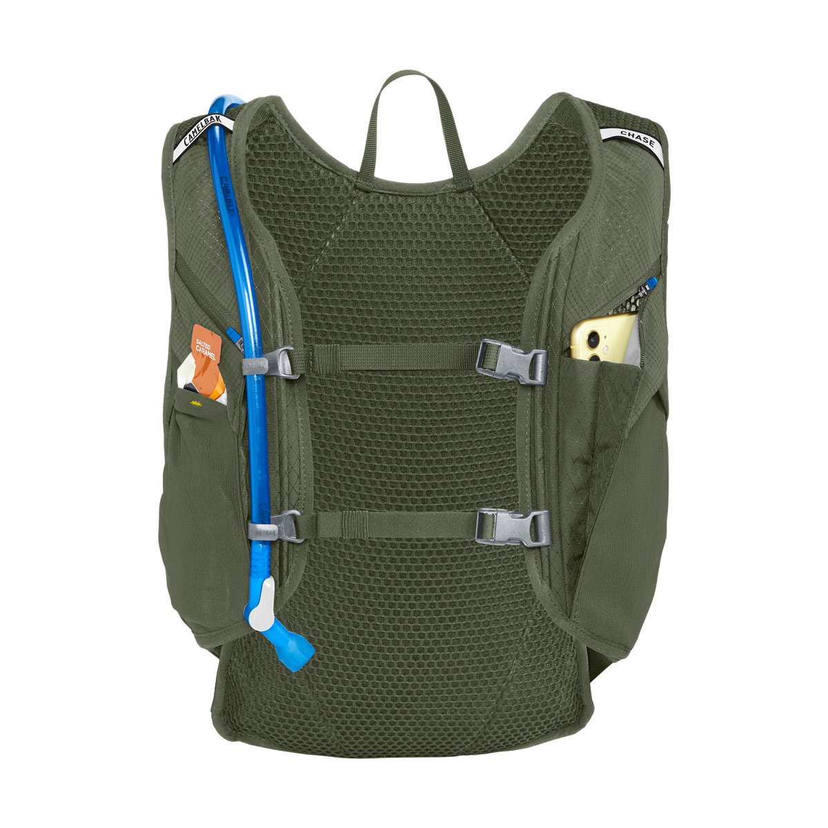 chasetm-adventure-8-hydration-vest-with-crux-2l-reservoir-o2 g1pyspahru