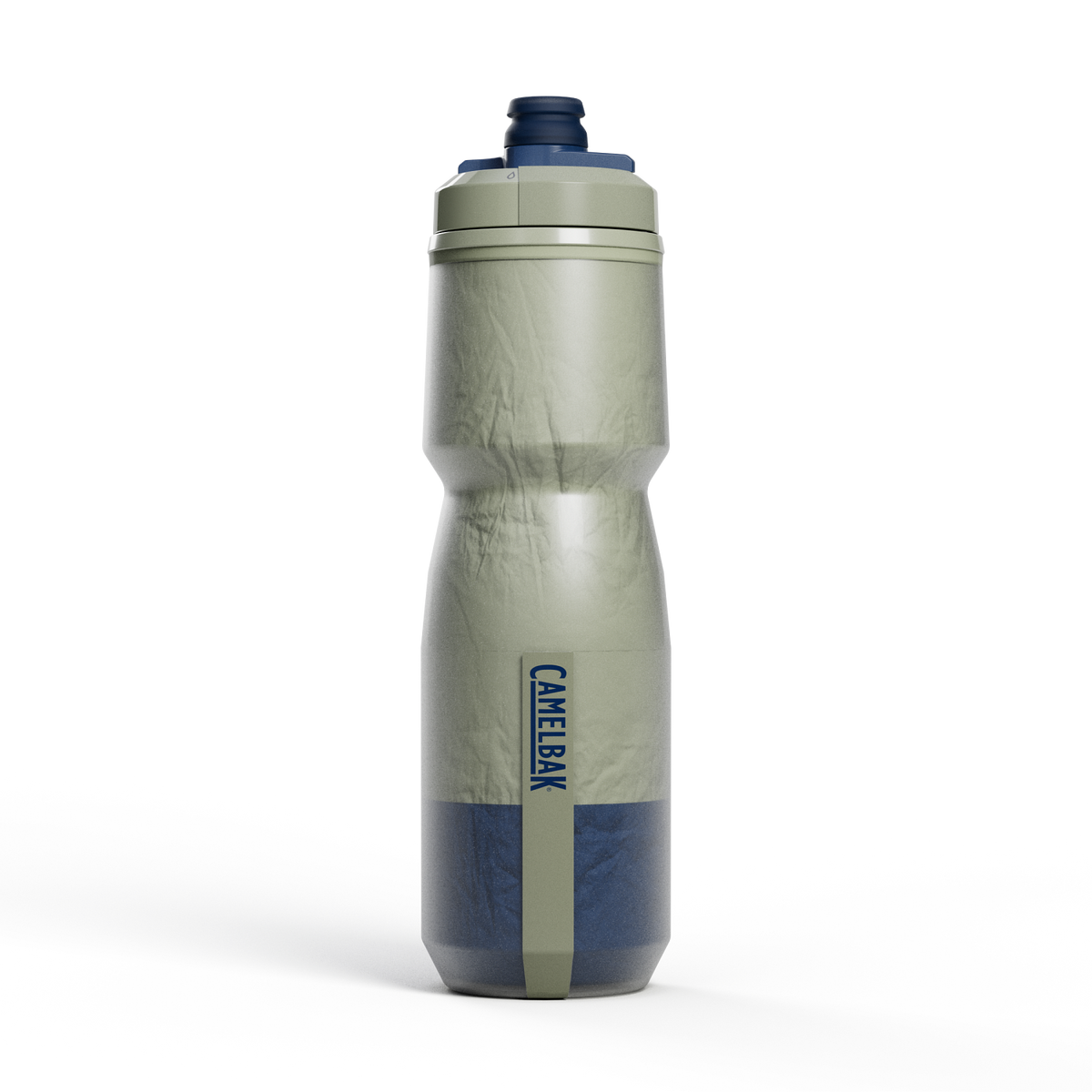 podium-chilltm-24oz-bike-bottle-c5 g2oooo5nrq