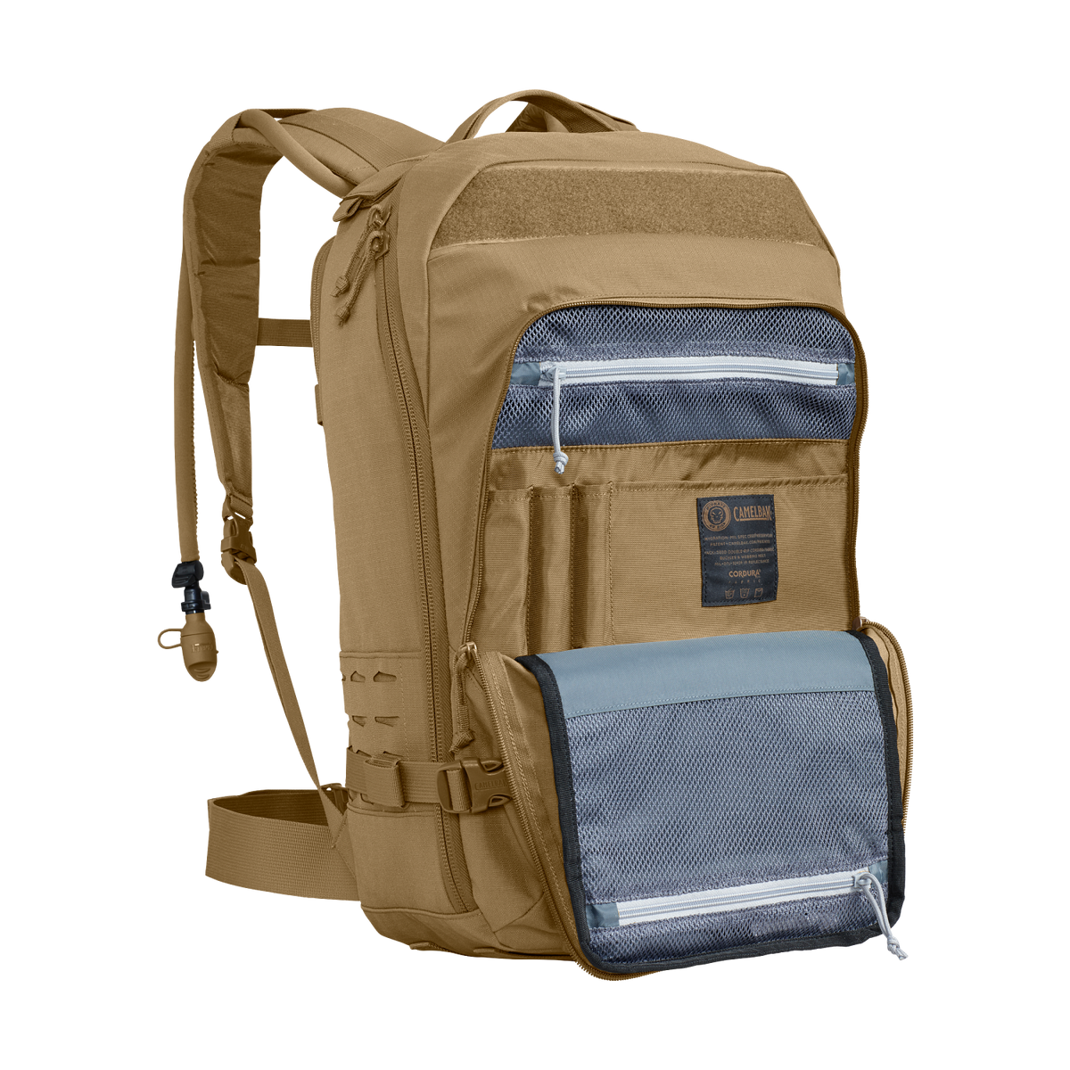 motherlodetm-100oz-mil-spec-crux-o0 g5r7dfardm
