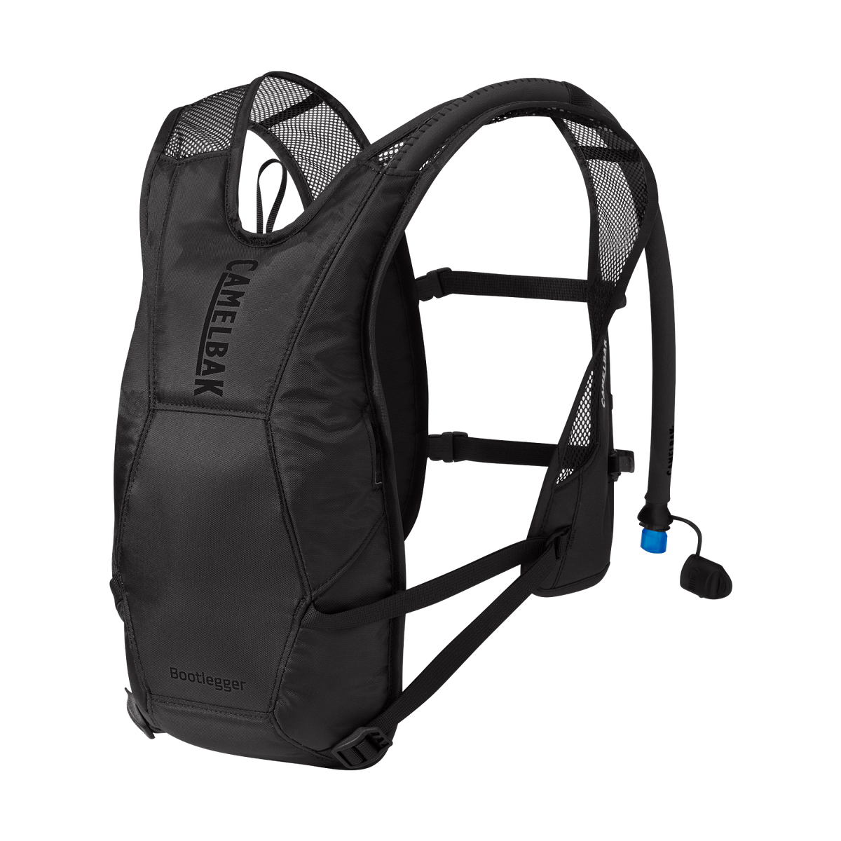 bootleggertm-hydration-pack-m5 g6bnqpnol3