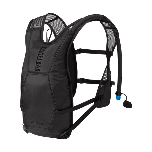 bootleggertm-hydration-pack-m5 g6bnqpnol3
