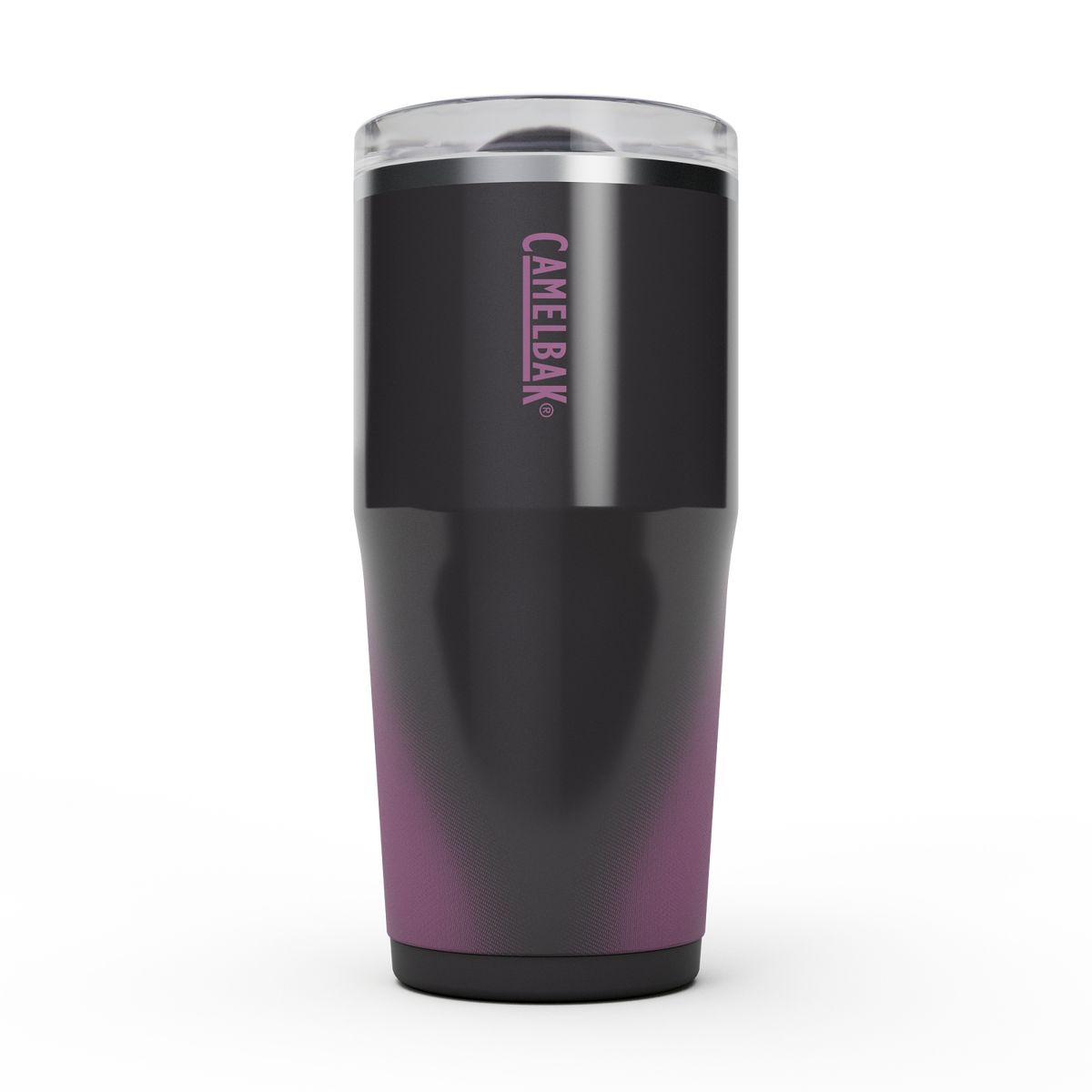 thrivetm-20-oz-tumbler-insulated-stainless-steel-q9 g8c0pvw9yn