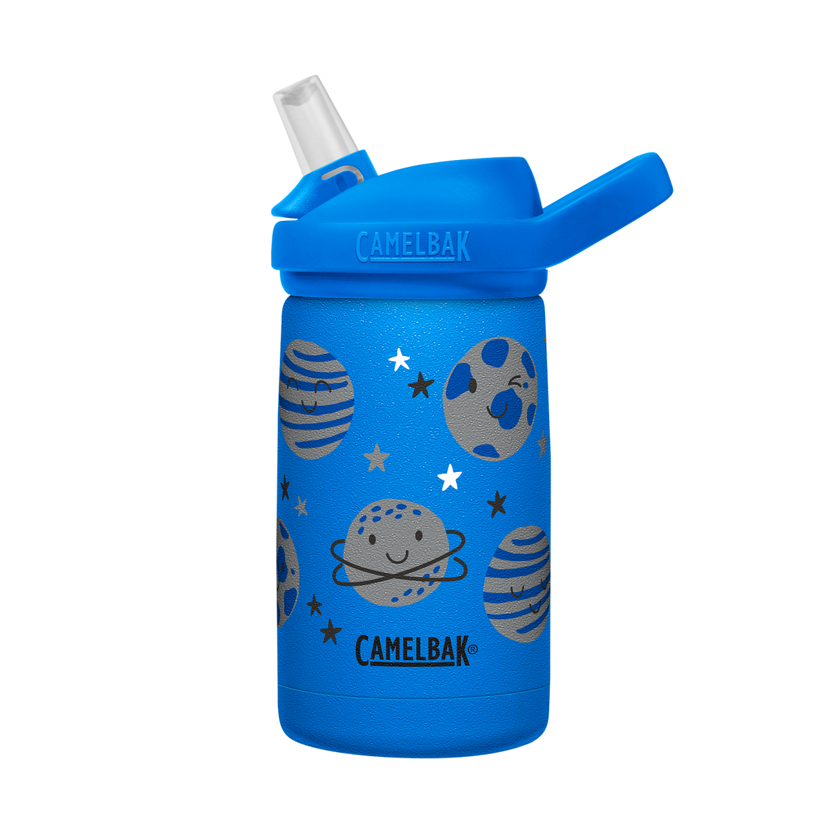 eddy-kids-12-oz-bottle-insulated-stainless-steel-e4 g8jnmjbsgz