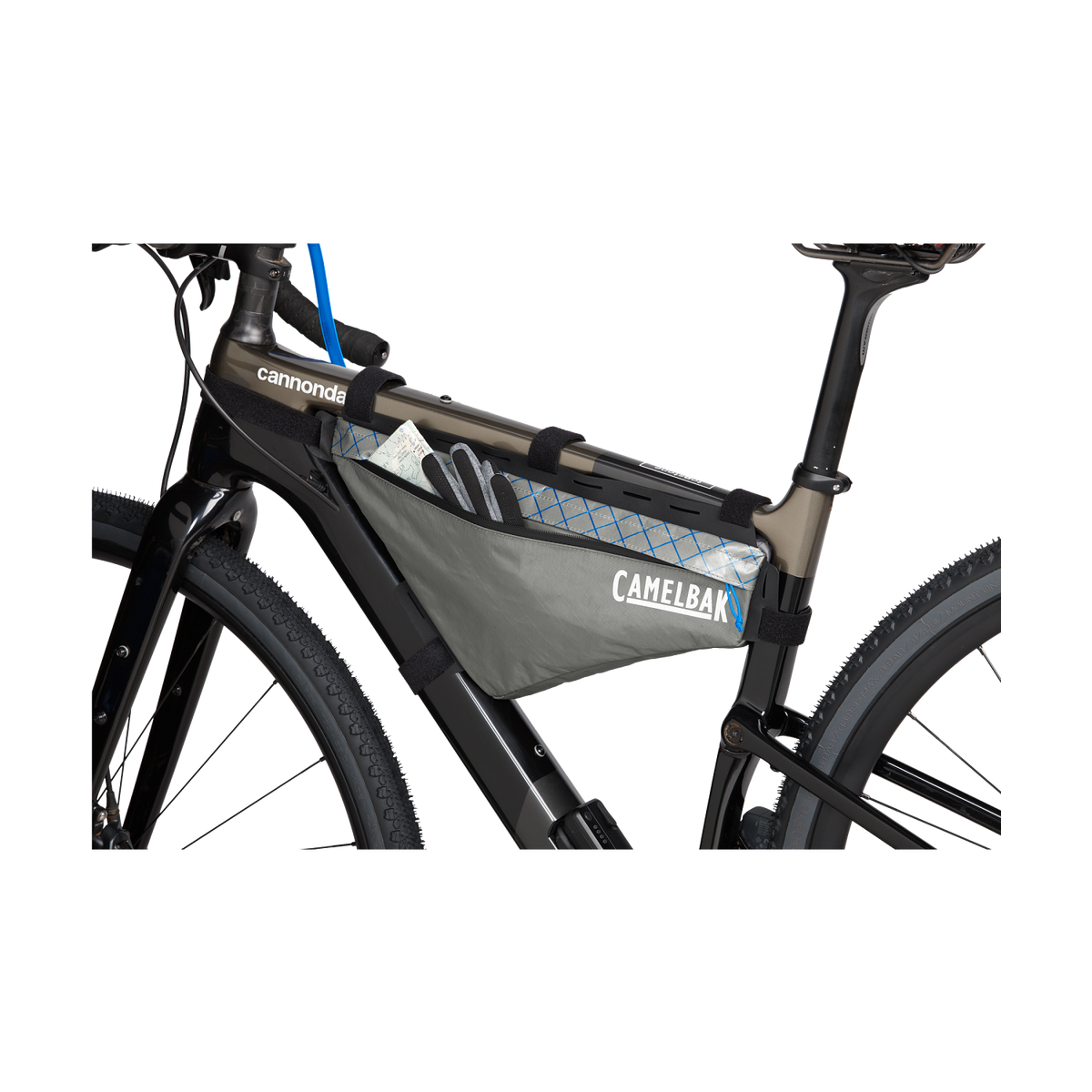 small-m-u-l-e-frame-pack-with-quick-stowtm-2l-bike-reservoir-v8 gayq9yox7i